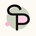 Six Pulse Social - Home